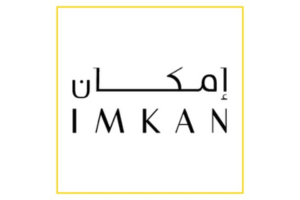 Imkan