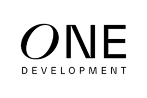 One Development